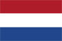 vlag-nl-90-60